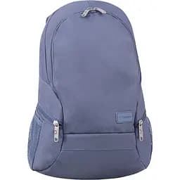 Рюкзак BL Urban 20 л Темно сірий (0053066)