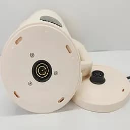 Електрочайник Luma Bella LB-59029  2,5 л 1500 Вт - мініатюра 5