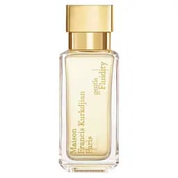 Парфюмированная вода Maison Francis Kurkdjian Gentle Fluidity Gold 35 мл 