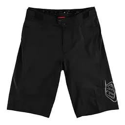 Велошорти TLD Flowline Short Black XL Troy Lee Designs (1106-245786035) - мініатюра 3