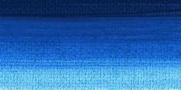 Олійна фарба Rive gauche 40 мл, Церуліум блакитний (Cerulean Blue Hue) - мініатюра 4
