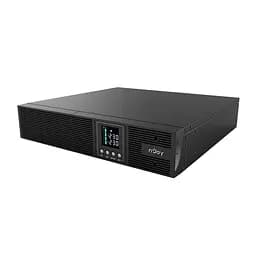 Джерело безперебійного живлення nJoy (UPCMCOP920HASCG01B) (Aster 2K) - мініатюра 4