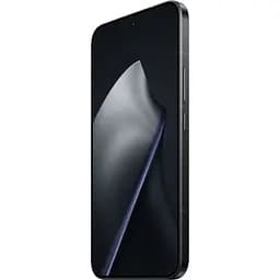 Смартфон Xiaomi 15T Pro 12/1TB Black Global EU [161755] - мініатюра 3