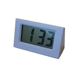 Годинник настільний Grunhelm NX-309 (131070)