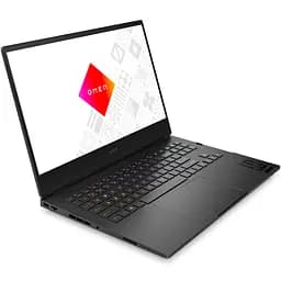 Ноутбук Ігровий HP OMEN 16-k0011nq з процесором Intel Core i9-12900H pana la 5.0 GHz, 16.1", QHD, IPS, 165Hz, 16GB DDR5, 1TB SSD, NVIDIA GeForce RTX 3070 - мініатюра 5