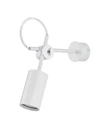 Спот Nowodvorski 5654 EYE