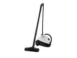 Пароочисник Silver crest SDFR 1500 A1