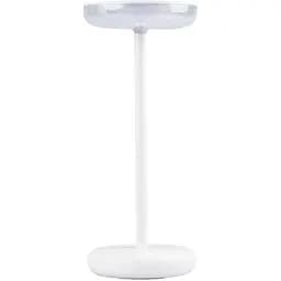 Настільна лампа Kanlux Fluxy LED IP44 W (37310)