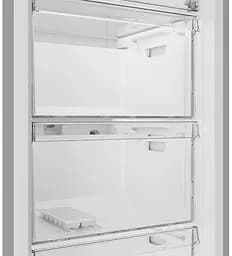 Морозильна камера Beko RFNM200T40SN (7232192) - мініатюра 7