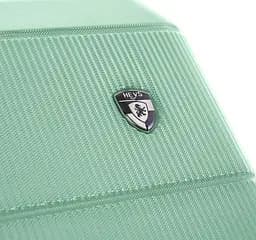 Валіза Heys Neo (L) Mint (10134-0072-30) - мініатюра 9