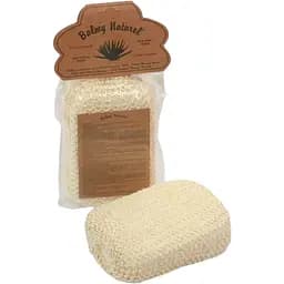 Губка Balmy из люфы (11202)