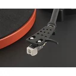 Вініловий програвач JBL Spinner BT Black (JBLSPINNERBTBLKEU) - мініатюра 7