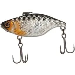 Воблер Jackall TN65 64 mm 15.0 g Серый (1013-1699.29.41)