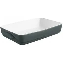 Прямокутна форма для запікання Pyrex C305B04
