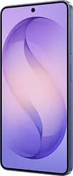 Смартфон Samsung Galaxy S26 12/256GB Cobalt Violet (SM-S942BZVG) - мініатюра 4
