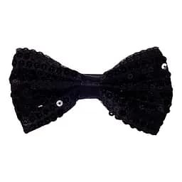 Краватка-метелик Паєтки