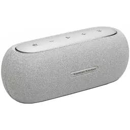 Акустическая система Harman Kardon Luna Grey (HKLUNAGRYEU)