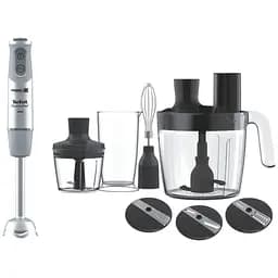 Блендер Tefal HB65LD38 Quickchef 8в1 HB65LD38