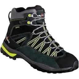 Черевики Kayland Orbit GTX 42 Зелений (KAY-01801-1110-42)