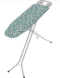 Гладильная доска Colombo Super Euro (A122L09W)