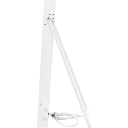 Інфрачервоний обігрівач Defender Energy ECO 1 White [147534] - мініатюра 3