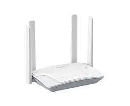 Маршрутизатор G403C N300, 4G/LTE, 3xFE LAN, 1xFE LAN/WAN D-Link teh0017323 - мініатюра 4