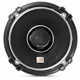 Коаксиальная акустическая система JBL GTO528