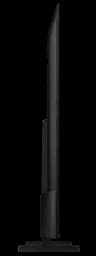 LED-телевізор Samsung UE65U8000FUXUA (7101139) - мініатюра 5