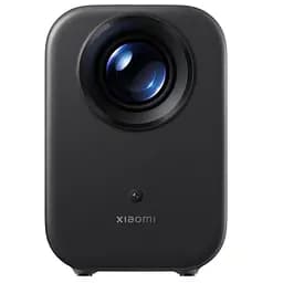 Проектор Xiaomi Smart Projector L1 EU (XMTYY03FMG) - мініатюра 10