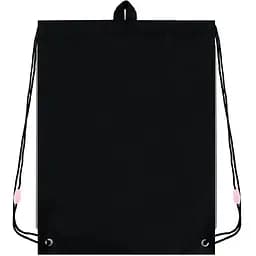 Сумка для взуття Kite Quirky&Cute (K26-601M-47) - мініатюра 2