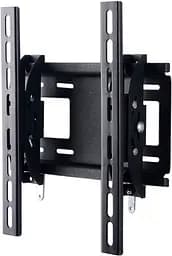 Кронштейн КВАДО К-31 чорний