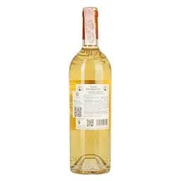 Вино Louis Eschenauer Chardonnay, біле, сухе, 12%, 0,75 л (1312310) - мініатюра 2