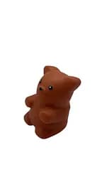Іграшка Monster Gum Крутий заміс - I'm Bear (AS25006) - мініатюра 5