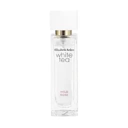 Туалетная вода Миниатюра Elizabeth Arden White Tea Wild Rose 10 мл