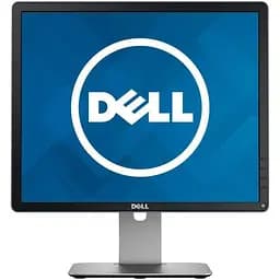 Монитор 19" Dell P1914Sf - Class B "Б/У"