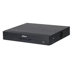 Відеореєстратор Dahua (DH-XVR5116HS-5M-I3)