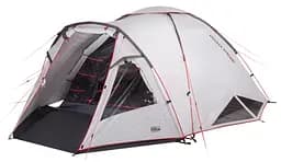 Намет High Peak Almada 4.0 Nimbus Grey (11571)