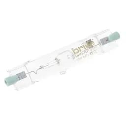 Лампа Brille газоразрядная для прожектора 70W Rx7s T20 Green MHN-TD 220 В