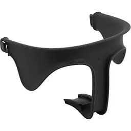 Обмежувач для стільчика Stokke Nomi, чорний (626102)