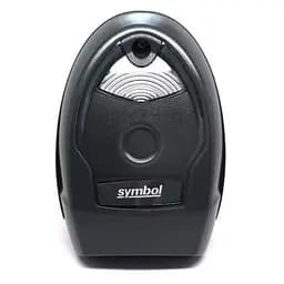 Сканер штрих-коду Symbol/Zebra LI4278 USB Black (LI4278-TRBU0100ZER) - мініатюра 5