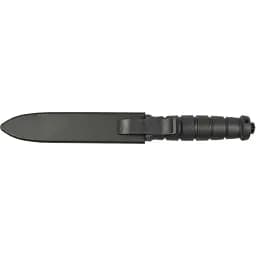Ніж Skif Predator 2.0 BSW Black - мініатюра 3