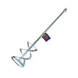 Міксер насадка Сталь 32205 для сухих сумішей (55771)