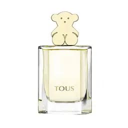 Жіноча парфумована вода GOLD Tous 15 мл