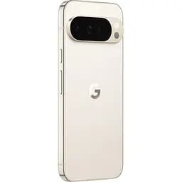 Смартфон Google Pixel 10 Pro XL 16/512GB Porcelain nano sim + esim - мініатюра 7