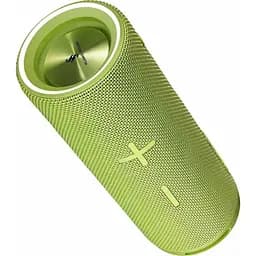 Портативна акустика Huawei Sound Joy 2 Thriving Green [140197] - мініатюра 5