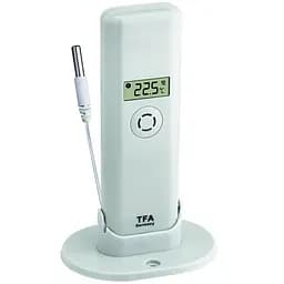 Датчик температуры TFA WeatherHub/ Observer, PRO 30331302