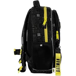 Рюкзак Kite Kids 559 DC (DC25-559XS) - мініатюра 4