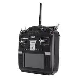 Пульт дистанційного керування RadioMaster TX16S MKII ELRS M2 16-канальний передавач для БПЛА систем FPV чорний (18772) - мініатюра 2