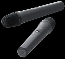 Портативна акустика Anker SoundСore Rave 3S Black (7120958) - мініатюра 3