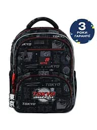 Рюкзак Kite Education 773 Tokyo (K26-773M-5)